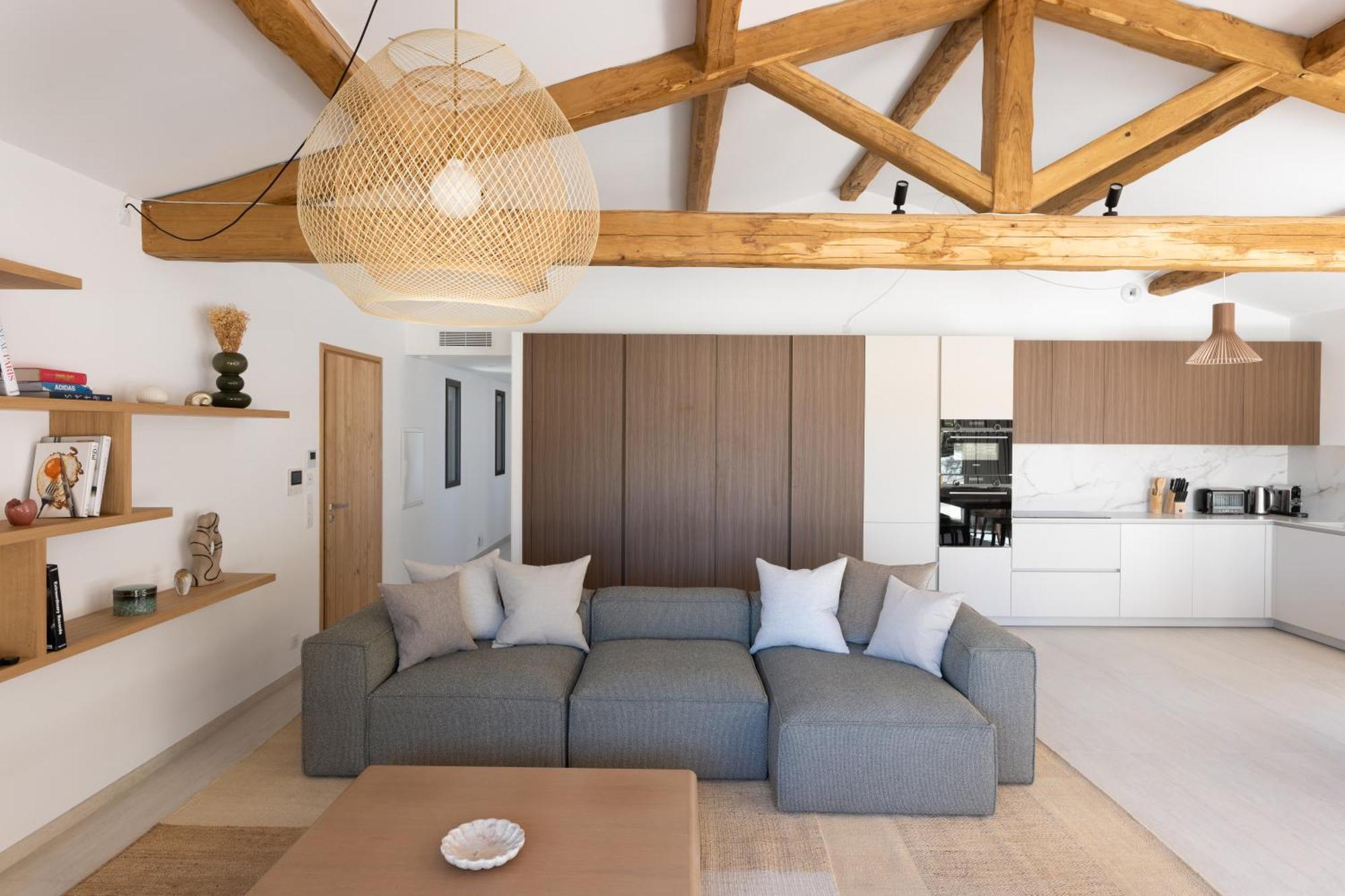 Domaine & Villas Version Maquis Bonifacio  Zewnętrze zdjęcie