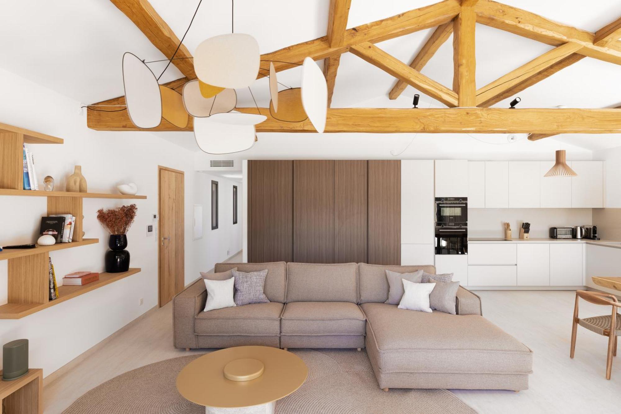 Domaine & Villas Version Maquis Bonifacio  Zewnętrze zdjęcie